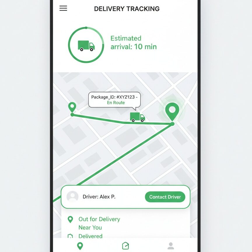 22a1b5b53f814210da1531b8a40af260f3f20a41 (1)